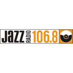 Jazzradio Berlin