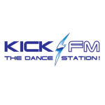 kick!fm