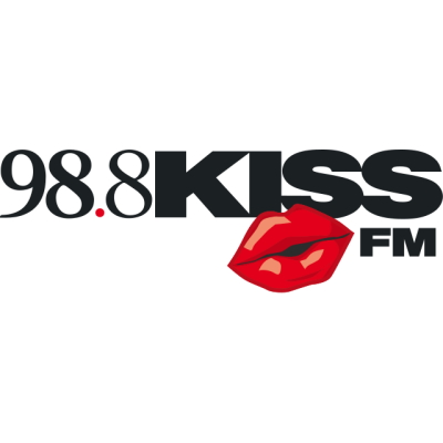 Kiss FM