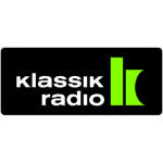 Klassikradio