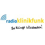 Radio Klinikfunk Wiesbaden