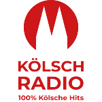 Kölsch Radio