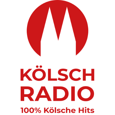 Kölsch Radio