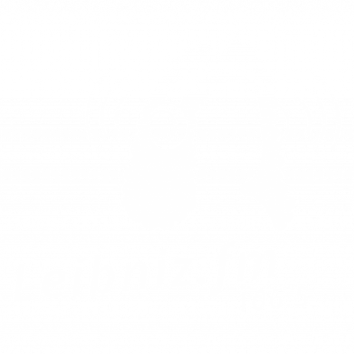 Leibnitz.fm