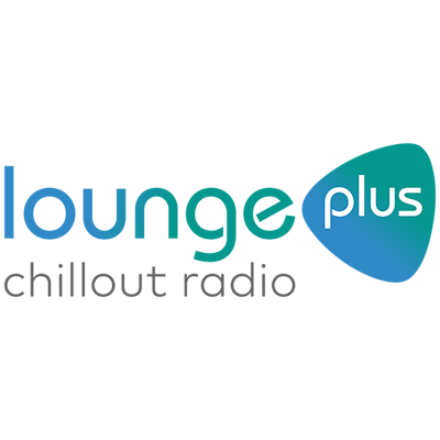Lounge Plus