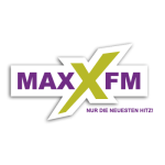 Maxx FM