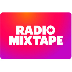 Radio Mixtape