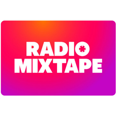 Radio Mixtape
