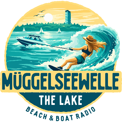 Müggelseewelle