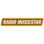 Radio Musicstar
