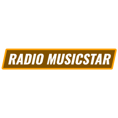 Radio Musicstar