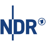 Norddeutscher Rundfunk