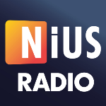 NiUS Radio