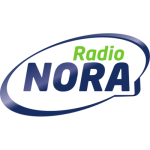 Radio Nora
