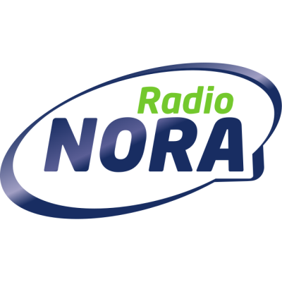 Radio Nora