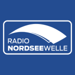 Radio Nordseewelle