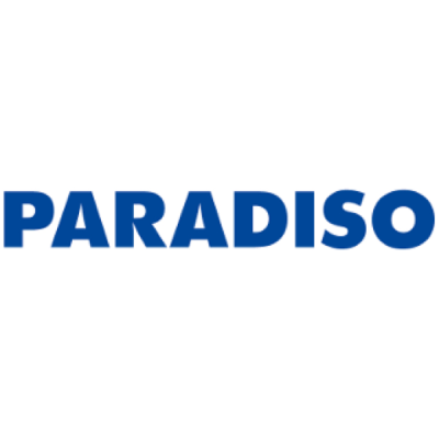 Radio Paradiso