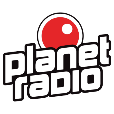 Planetradio