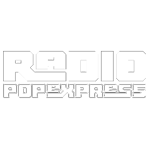 Radio Popexpress