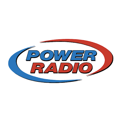 Power Radio