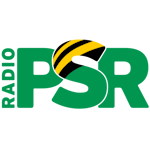 Radio PSR