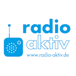 Radio Aktiv Weserbergland