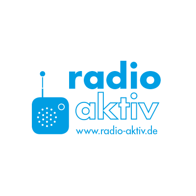 Radio Aktiv Weserbergland