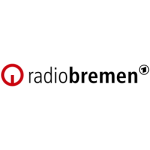 Radio Bremen