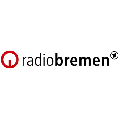 Radio Bremen