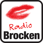 Radio Brocken