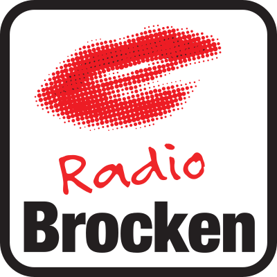 Radio Brocken