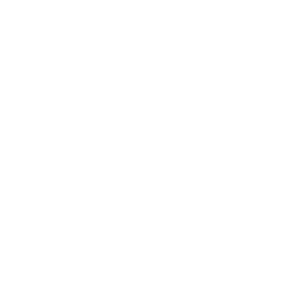 Radio Mittweida