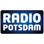 Radio Potsdam