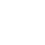 Radio Aktiv Rhein-Neckar