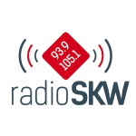 Radio SKW