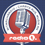 Radio T