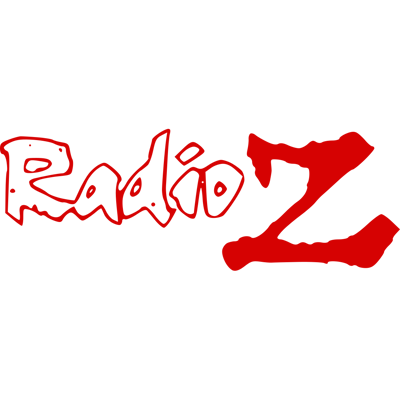Radio Z