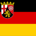 Webradio Rheinland-Pfalz