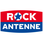 Rockantenne