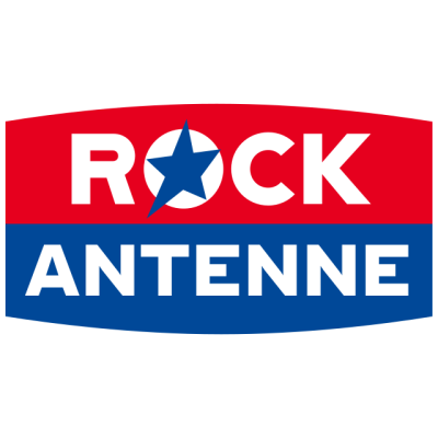 Rockantenne