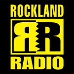 Rockland Radio