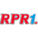 RPR 1.