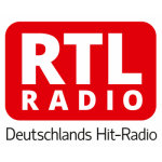 RTL-Radio