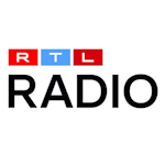 RTL-Radio