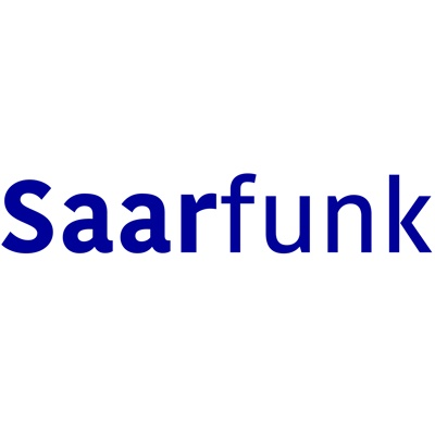Saarfunk