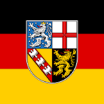 Webradio Saarland