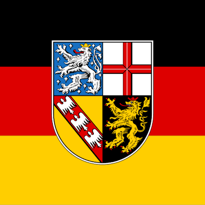 Saarland