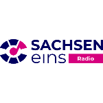 Sachsen Eins Radio