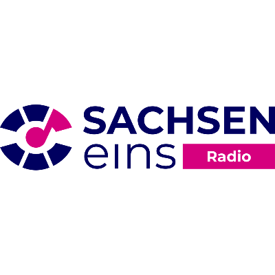 Sachsen Eins Radio