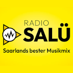 Radio Salü
